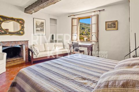 Landejendom i Seillans, Var, Seillans - € 320.000 | Ref: 86818578 - foto 6