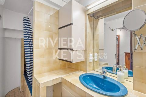 Landejendom i Seillans, Var, Seillans - € 320.000 | Ref: 86818578 - foto 7