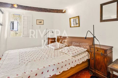 Landejendom i Seillans, Var, Seillans - € 320.000 | Ref: 86818578 - foto 8