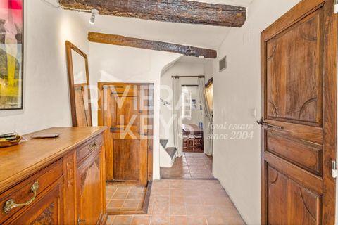 Landejendom i Seillans, Var, Seillans - € 320.000 | Ref: 86818578 - foto 9