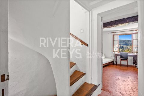 Landejendom i Seillans, Var, Seillans - € 320.000 | Ref: 86818578 - foto 10