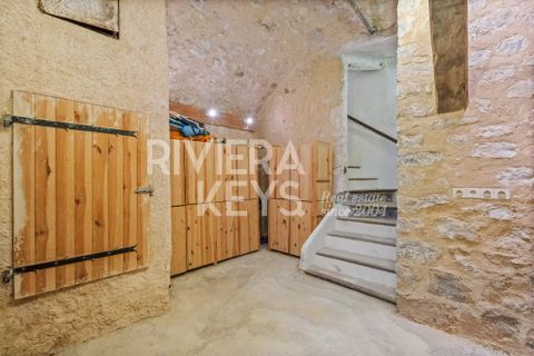 Landejendom i Seillans, Var, Seillans - € 320.000 | Ref: 86818578 - foto 11