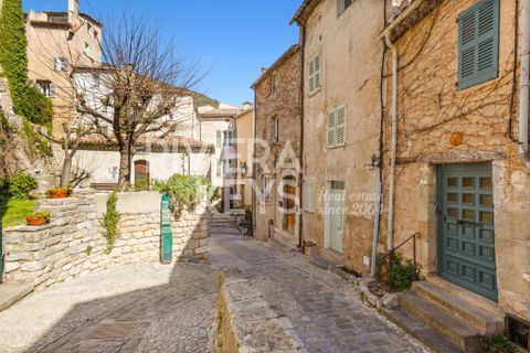 Landejendom i Seillans, Var, Seillans - € 320.000 | Ref: 86818578 - foto 12