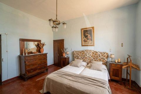 Farm hus i Bucine, Arezzo, Bucine - € 790.000 | Ref: a1190ta70573 - foto 10