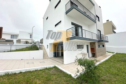 Villa i Laranjeiro, Setubal, Laranjeiro - € 695.000 | Ref: THC7169 - foto 1