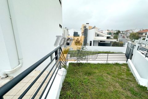 Villa i Laranjeiro, Setubal, Laranjeiro - € 695.000 | Ref: THC7169 - foto 5