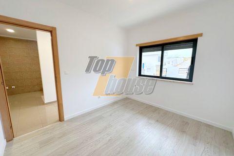 Villa i Laranjeiro, Setubal, Laranjeiro - € 695.000 | Ref: THC7169 - foto 7