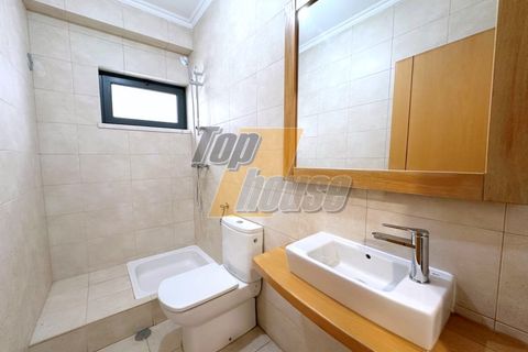Villa i Laranjeiro, Setubal, Laranjeiro - € 695.000 | Ref: THC7169 - foto 9