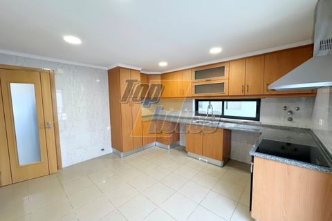 Villa i Laranjeiro, Setubal, Laranjeiro - € 695.000 | Ref: THC7169 - foto 10