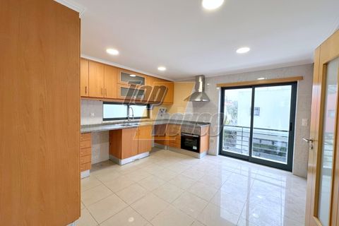 Villa i Laranjeiro, Setubal, Laranjeiro - € 695.000 | Ref: THC7169 - foto 13