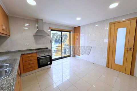 Villa i Laranjeiro, Setubal, Laranjeiro - € 695.000 | Ref: THC7169 - foto 11