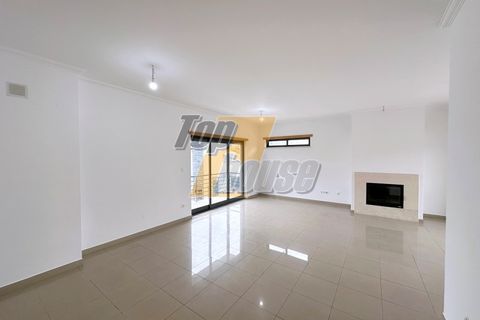 Villa i Laranjeiro, Setubal, Laranjeiro - € 695.000 | Ref: THC7169 - foto 15
