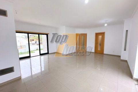 Villa i Laranjeiro, Setubal, Laranjeiro - € 695.000 | Ref: THC7169 - foto 17