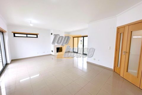 Villa i Laranjeiro, Setubal, Laranjeiro - € 695.000 | Ref: THC7169 - foto 18
