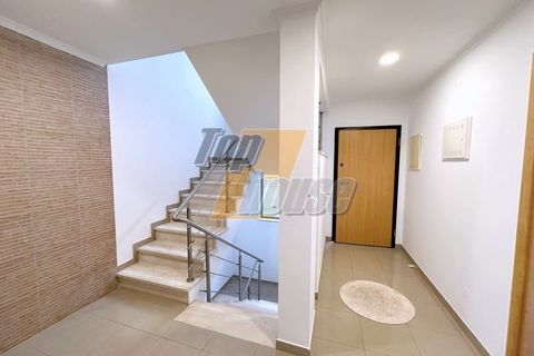 Villa i Laranjeiro, Setubal, Laranjeiro - € 695.000 | Ref: THC7169 - foto 19