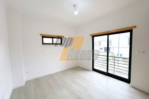Villa i Laranjeiro, Setubal, Laranjeiro - € 695.000 | Ref: THC7169 - foto 20