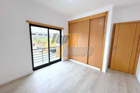 Villa i Laranjeiro, Setubal, Laranjeiro - € 695.000 | Ref: THC7169 - foto 21
