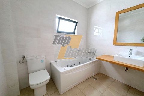 Villa i Laranjeiro, Setubal, Laranjeiro - € 695.000 | Ref: THC7169 - foto 25