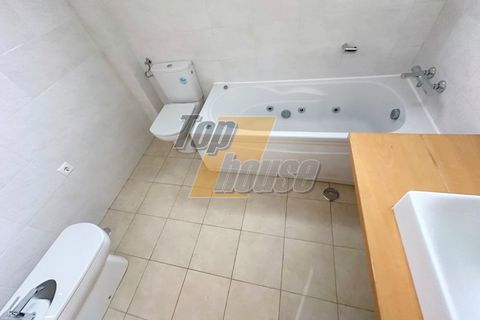 Villa i Laranjeiro, Setubal, Laranjeiro - € 695.000 | Ref: THC7169 - foto 26