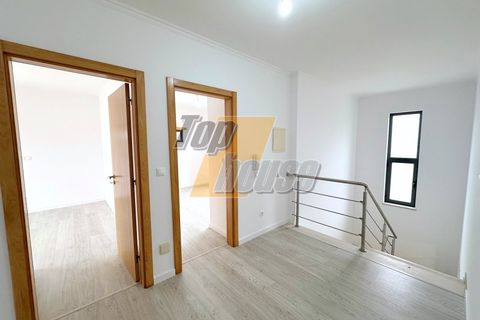Villa i Laranjeiro, Setubal, Laranjeiro - € 695.000 | Ref: THC7169 - foto 28