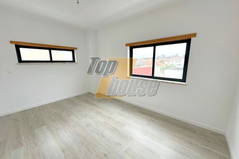 Villa i Laranjeiro, Setubal, Laranjeiro - € 695.000 | Ref: THC7169 - foto 30