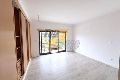 Villa i Laranjeiro, Setubal, Laranjeiro - € 695.000 | Ref: THC7169 - foto 32