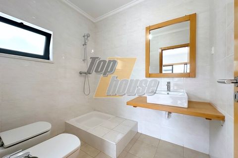 Villa i Laranjeiro, Setubal, Laranjeiro - € 695.000 | Ref: THC7169 - foto 35
