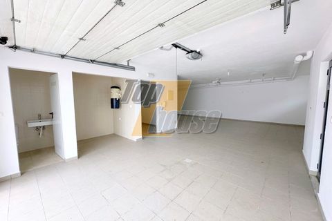 Villa i Laranjeiro, Setubal, Laranjeiro - € 695.000 | Ref: THC7169 - foto 36