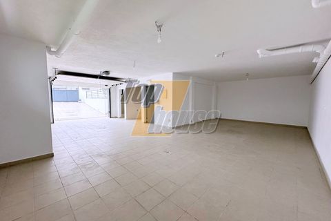 Villa i Laranjeiro, Setubal, Laranjeiro - € 695.000 | Ref: THC7169 - foto 37