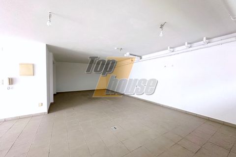 Villa i Laranjeiro, Setubal, Laranjeiro - € 695.000 | Ref: THC7169 - foto 38