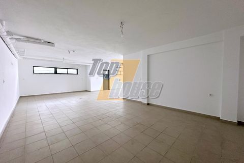 Villa i Laranjeiro, Setubal, Laranjeiro - € 695.000 | Ref: THC7169 - foto 39