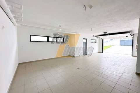 Villa i Laranjeiro, Setubal, Laranjeiro - € 695.000 | Ref: THC7169 - foto 40
