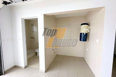 Villa i Laranjeiro, Setubal, Laranjeiro - € 695.000 | Ref: THC7169 - foto 41