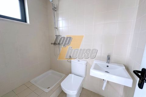 Villa i Laranjeiro, Setubal, Laranjeiro - € 695.000 | Ref: THC7169 - foto 42