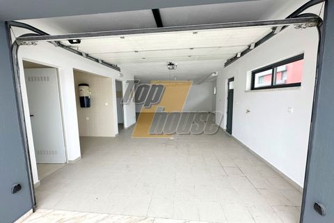 Villa i Laranjeiro, Setubal, Laranjeiro - € 695.000 | Ref: THC7169 - foto 46