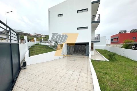 Villa i Laranjeiro, Setubal, Laranjeiro - € 695.000 | Ref: THC7169 - foto 44