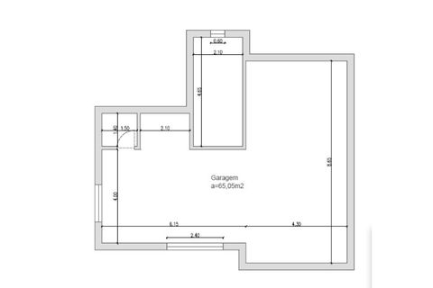 Villa i Laranjeiro, Setubal, Laranjeiro - € 695.000 | Ref: THC7169 - foto 49