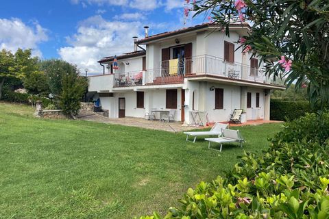 Villa a Follonica, Grosseto, Follonica - € 590.000 | Ref: a7631rv2504562a - foto 2