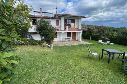 Villa a Follonica, Grosseto, Follonica - € 590.000 | Ref: a7631rv2504562a - foto 3