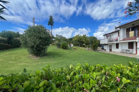 Villa a Follonica, Grosseto, Follonica - € 590.000 | Ref: a7631rv2504562a - foto 4
