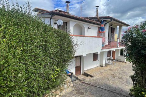 Villa a Follonica, Grosseto, Follonica - € 590.000 | Ref: a7631rv2504562a - foto 5