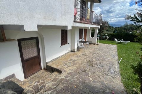 Villa a Follonica, Grosseto, Follonica - € 590.000 | Ref: a7631rv2504562a - foto 6