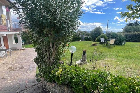 Villa a Follonica, Grosseto, Follonica - € 590.000 | Ref: a7631rv2504562a - foto 7