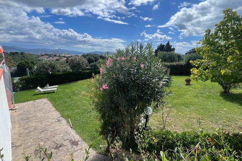 Villa a Follonica, Grosseto, Follonica - € 590.000 | Ref: a7631rv2504562a - foto 8