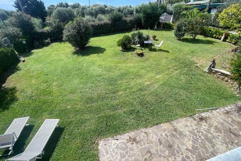Villa a Follonica, Grosseto, Follonica - € 590.000 | Ref: a7631rv2504562a - foto 9