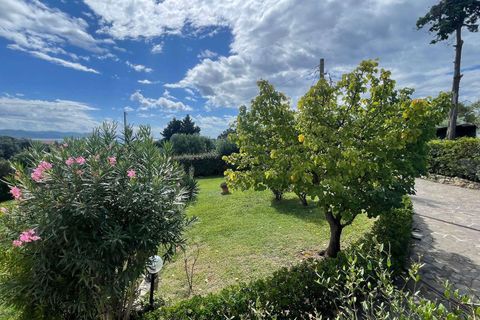 Villa a Follonica, Grosseto, Follonica - € 590.000 | Ref: a7631rv2504562a - foto 10