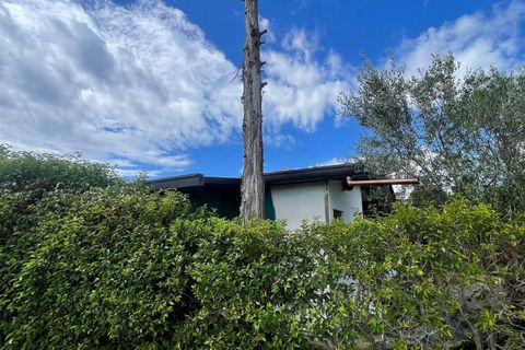 Villa a Follonica, Grosseto, Follonica - € 590.000 | Ref: a7631rv2504562a - foto 11
