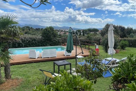 Villa a Follonica, Grosseto, Follonica - € 590.000 | Ref: a7631rv2504562a - foto 13