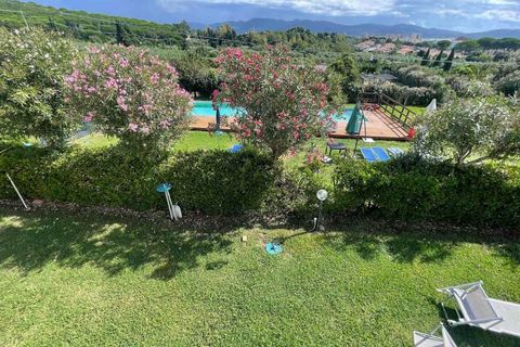 Villa a Follonica, Grosseto, Follonica - € 590.000 | Ref: a7631rv2504562a - foto 15