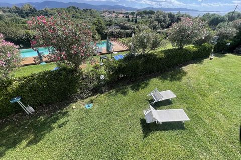 Villa a Follonica, Grosseto, Follonica - € 590.000 | Ref: a7631rv2504562a - foto 16